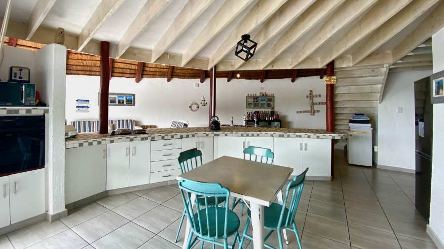 3 Bedroom Property for Sale in Dwarskersbos Western Cape